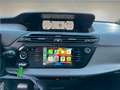Citroen Spacetourer BlueHDi 96KW 130CV EAT8 Feel Gris - thumbnail 16