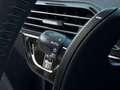 Citroen Spacetourer BlueHDi 96KW 130CV EAT8 Feel Gris - thumbnail 15