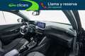 Peugeot 2008 1.2 PureTech S&S Allure 100 Negro - thumbnail 32