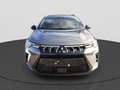 Mitsubishi ASX 1.8 HEV AT Intense+ Mengelers actieprijs: € 36.090 Grijs - thumbnail 8
