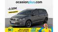 Volkswagen Touran 1.6TDI CR BMT Advance 81kW Gris - thumbnail 1