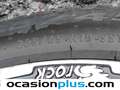 Volkswagen Touran 1.6TDI CR BMT Advance 81kW Gris - thumbnail 32
