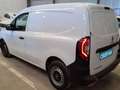 Renault Kangoo Profes. 1.5 Blue dCi 70kW Ábr. Sésamo R Blanco - thumbnail 4