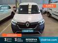 Renault Kangoo Profes. 1.5 Blue dCi 70kW Ábr. Sésamo R Blanco - thumbnail 1