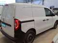 Renault Kangoo Profes. 1.5 Blue dCi 70kW Ábr. Sésamo R Blanco - thumbnail 3