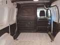 Renault Kangoo Profes. 1.5 Blue dCi 70kW Ábr. Sésamo R Blanco - thumbnail 9