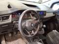 Renault Kangoo Profes. 1.5 Blue dCi 70kW Ábr. Sésamo R Blanco - thumbnail 5