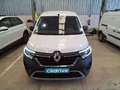 Renault Kangoo Profes. 1.5 Blue dCi 70kW Ábr. Sésamo R Blanco - thumbnail 2