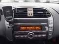 Fiat Bravo 1.9 Multijet Dynamic ( Probleme embrayage) Gris - thumbnail 14