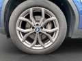 BMW X4 xDrive30i xLine SpurAss 360° AHK ParkAss RFK HUD Bleu - thumbnail 14
