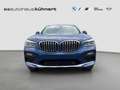 BMW X4 xDrive30i xLine SpurAss 360° AHK ParkAss RFK HUD Bleu - thumbnail 2