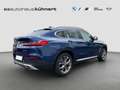 BMW X4 xDrive30i xLine SpurAss 360° AHK ParkAss RFK HUD Bleu - thumbnail 6