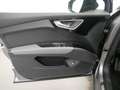 Audi Q4 e-tron Q4 Sportback 50 e-tron quattro S line MATRIX AHK P Grau - thumbnail 18
