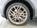 Audi Q4 e-tron Q4 Sportback 50 e-tron quattro S line MATRIX AHK P Grau - thumbnail 16