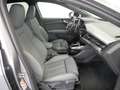 Audi Q4 e-tron Q4 Sportback 50 e-tron quattro S line MATRIX AHK P Grau - thumbnail 10