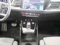 Audi Q4 e-tron Q4 Sportback 50 e-tron quattro S line MATRIX AHK P Grau - thumbnail 13