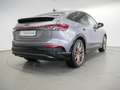 Audi Q4 e-tron Q4 Sportback 50 e-tron quattro S line MATRIX AHK P Grau - thumbnail 7