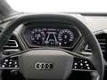 Audi Q4 e-tron Q4 Sportback 50 e-tron quattro S line MATRIX AHK P Grau - thumbnail 14