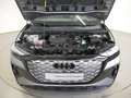 Audi Q4 e-tron Q4 Sportback 50 e-tron quattro S line MATRIX AHK P Grau - thumbnail 20