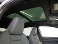 Audi Q4 e-tron Q4 Sportback 50 e-tron quattro S line MATRIX AHK P Grau - thumbnail 17