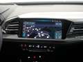 Audi Q4 e-tron Q4 Sportback 50 e-tron quattro S line MATRIX AHK P Grau - thumbnail 12