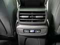 Audi Q4 e-tron Q4 Sportback 50 e-tron quattro S line MATRIX AHK P Grau - thumbnail 15