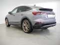 Audi Q4 e-tron Q4 Sportback 50 e-tron quattro S line MATRIX AHK P Grau - thumbnail 6