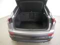Audi Q4 e-tron Q4 Sportback 50 e-tron quattro S line MATRIX AHK P Grau - thumbnail 8