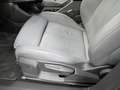 Audi Q4 e-tron Q4 Sportback 50 e-tron quattro S line MATRIX AHK P Grau - thumbnail 19