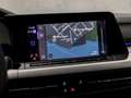 Volkswagen Golf 2.0 TDI Sport 150Pk Automaat (APPLE CARPLAY, GROOT Grijs - thumbnail 27