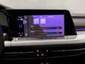 Volkswagen Golf 2.0 TDI Sport 150Pk Automaat (APPLE CARPLAY, GROOT Grijs - thumbnail 30