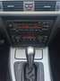 BMW 320 3-serie 320i Executive AUTOMAAT ! MET NIEUWE APK ! Gris - thumbnail 9