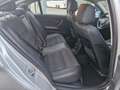 BMW 320 3-serie 320i Executive AUTOMAAT ! MET NIEUWE APK ! Gris - thumbnail 17