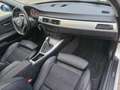 BMW 320 3-serie 320i Executive AUTOMAAT ! MET NIEUWE APK ! Gris - thumbnail 14