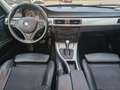 BMW 320 3-serie 320i Executive AUTOMAAT ! MET NIEUWE APK ! Gris - thumbnail 8
