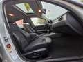 BMW 320 3-serie 320i Executive AUTOMAAT ! MET NIEUWE APK ! Gris - thumbnail 15