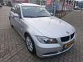 BMW 320 3-serie 320i Executive AUTOMAAT ! MET NIEUWE APK ! Gris - thumbnail 3