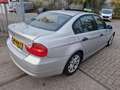 BMW 320 3-serie 320i Executive AUTOMAAT ! MET NIEUWE APK ! Gris - thumbnail 5