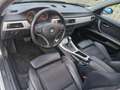 BMW 320 3-serie 320i Executive AUTOMAAT ! MET NIEUWE APK ! Gris - thumbnail 10