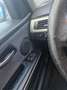 BMW 320 3-serie 320i Executive AUTOMAAT ! MET NIEUWE APK ! Gris - thumbnail 13