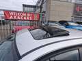 BMW 320 3-serie 320i Executive AUTOMAAT ! MET NIEUWE APK ! Gris - thumbnail 7