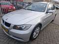 BMW 320 3-serie 320i Executive AUTOMAAT ! MET NIEUWE APK ! Gris - thumbnail 1