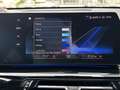 BMW X1 xDrive30 M Sportpak.*AHK*ACC°beh.LLK°20Zoll Weiß - thumbnail 16