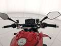 Ducati Streetfighter V4 S Red my25 - thumbnail 12