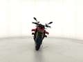 Ducati Streetfighter V4 S Red my25 - thumbnail 4