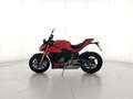 Ducati Streetfighter V4 S Red my25 - thumbnail 3