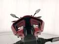 Ducati Streetfighter V4 S Red my25 - thumbnail 11