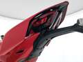 Ducati Streetfighter V4 S Red my25 - thumbnail 10