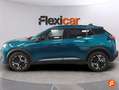 Peugeot 2008 Allure Gasolina 100 S&S 6 Vel. MAN Azul - thumbnail 3