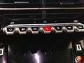 Peugeot 2008 Allure Gasolina 100 S&S 6 Vel. MAN Azul - thumbnail 20